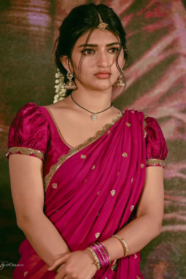 1036109458021437350_1