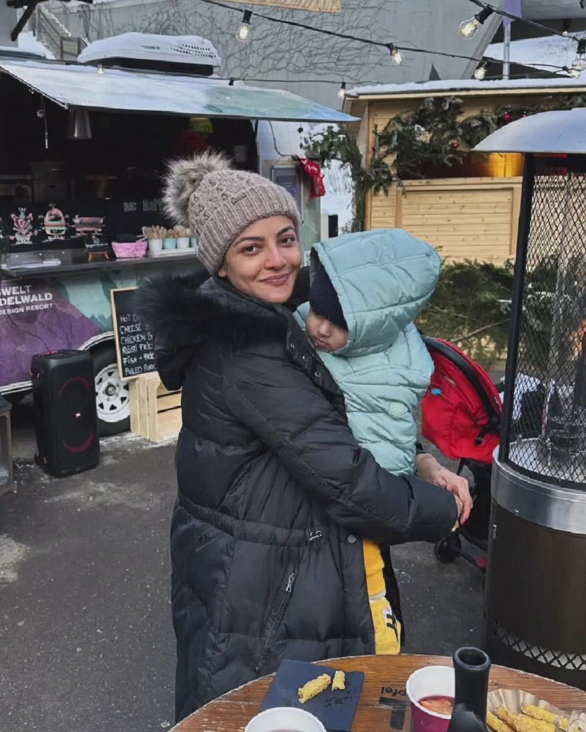 1036109458021437527_1