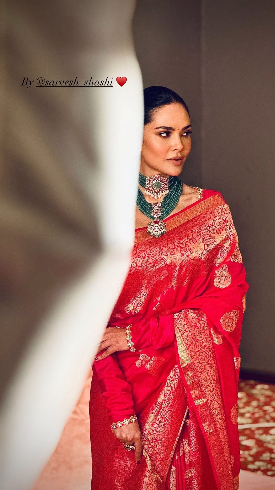 1036109458021629772_1