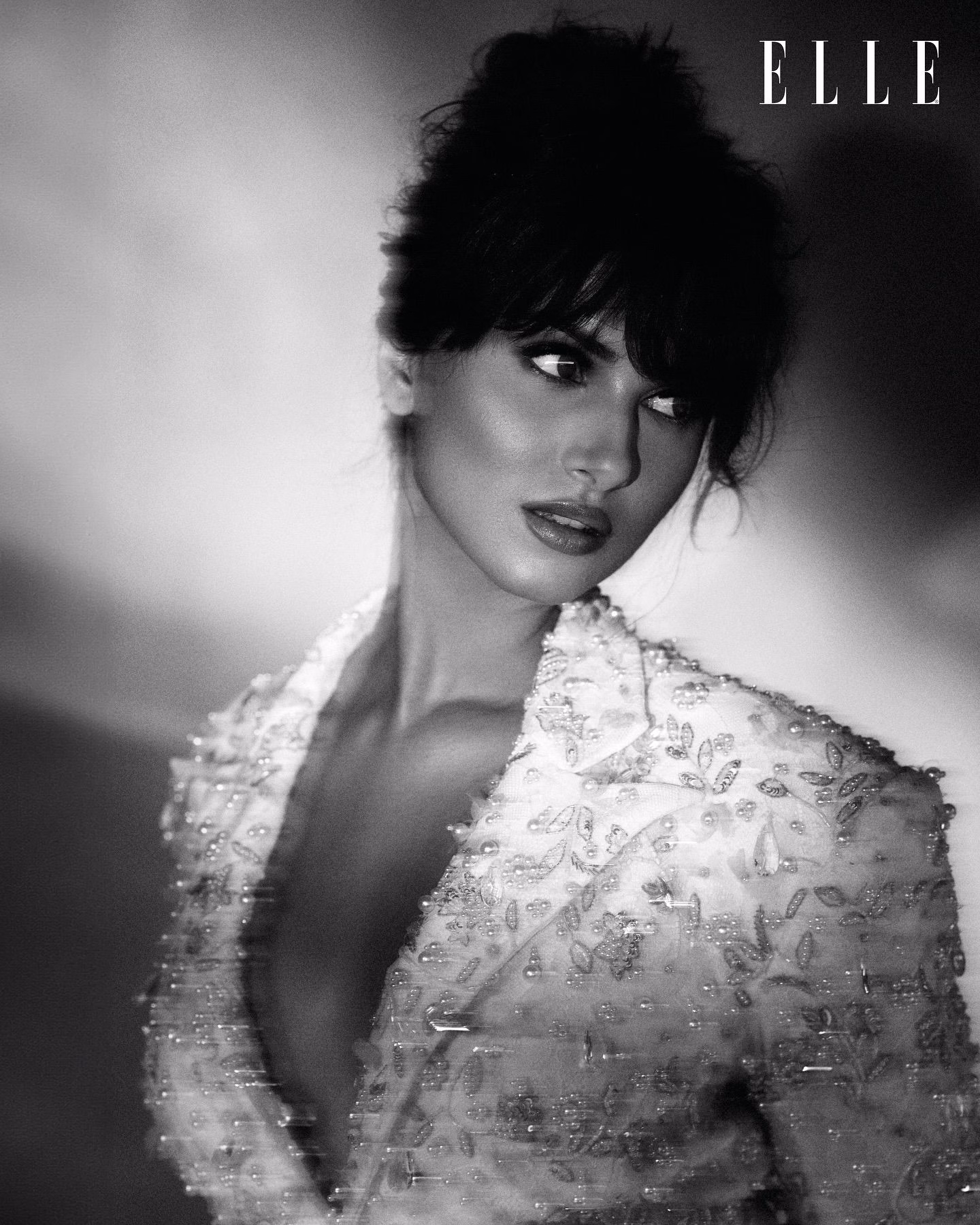 1036109458021685083_1