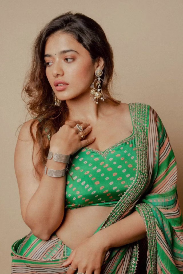 1036109458021686860_1