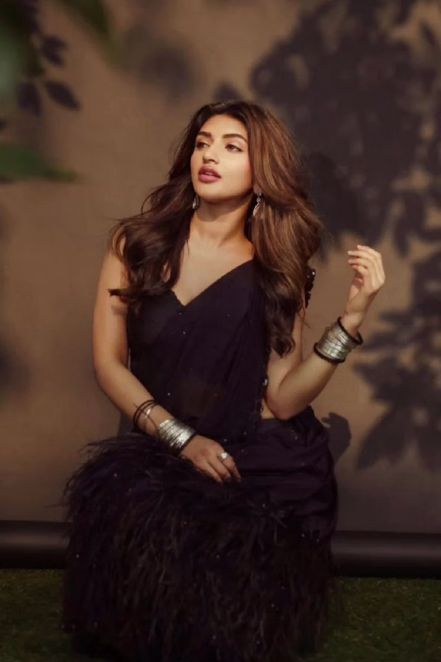 1036109458021686952_1