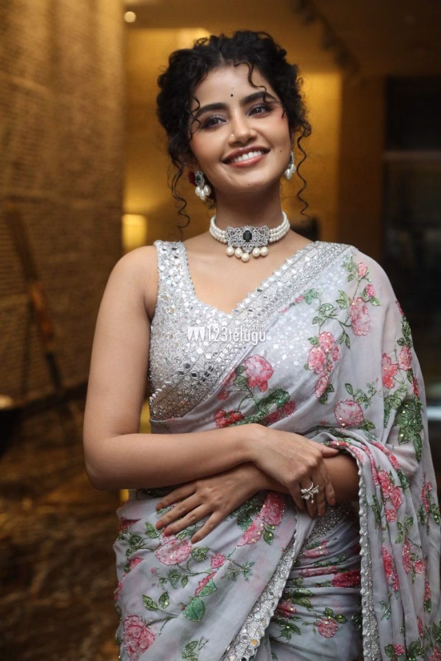 1036109458022252344_1