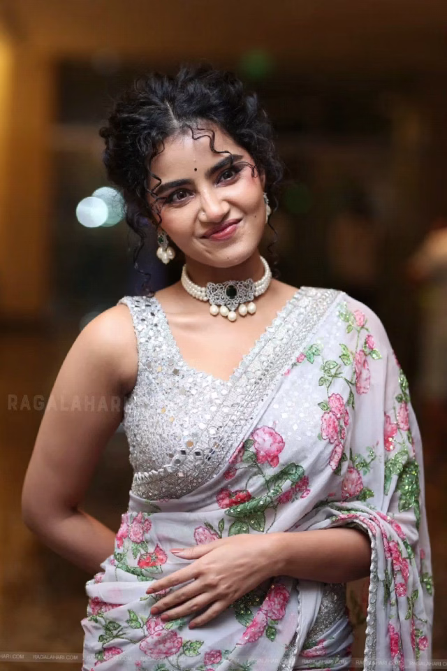 1036109458022252867_1