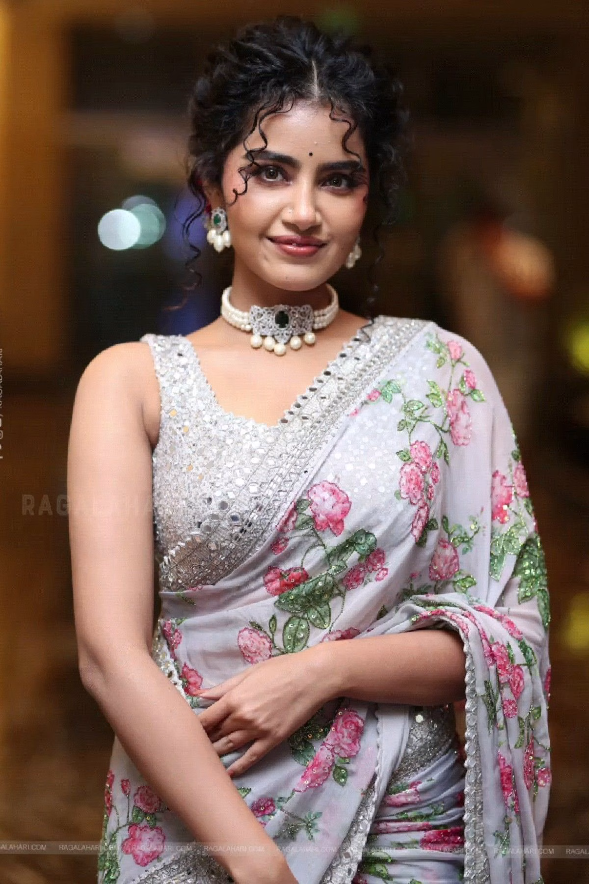 1036109458022252870_1