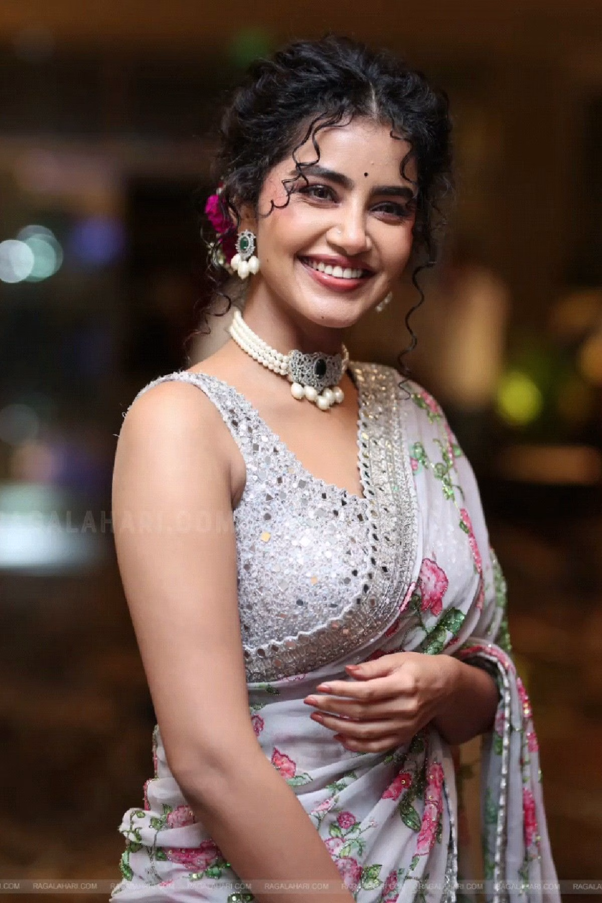 1036109458022252872_1