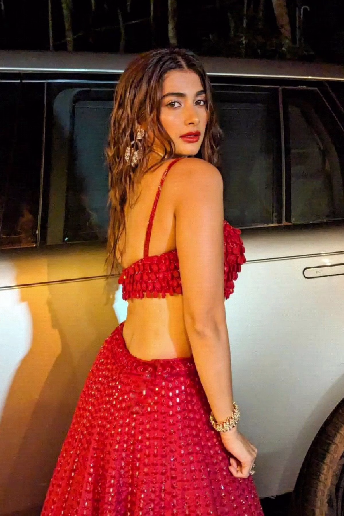 1036109458022253386_1