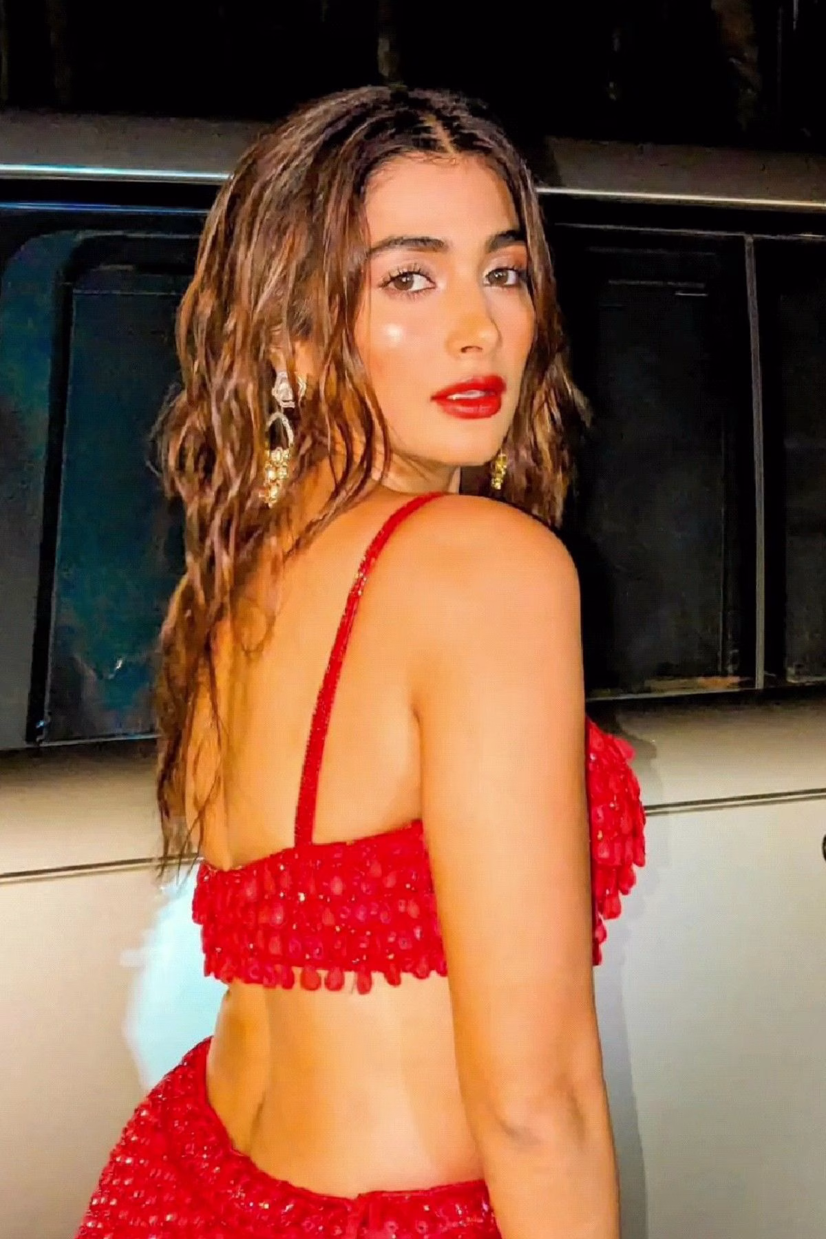 1036109458022253437_1