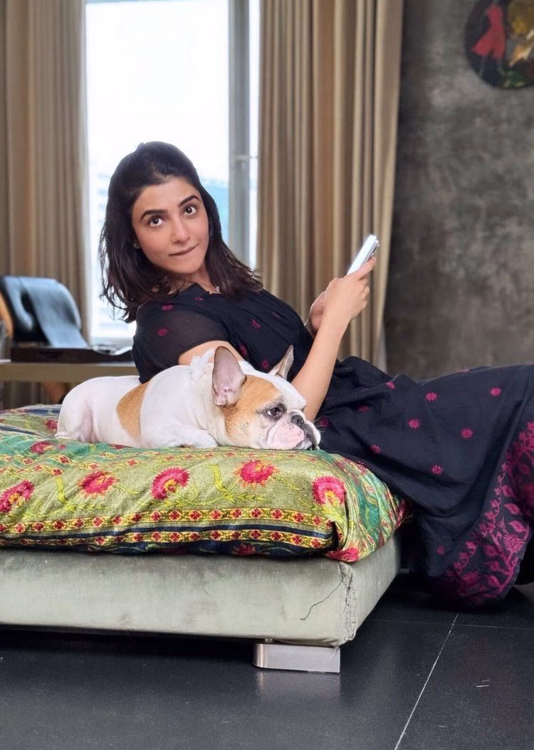 1036109458022285724_1