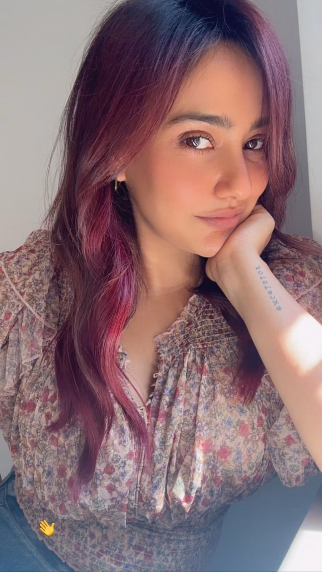 1036109458022302394_1