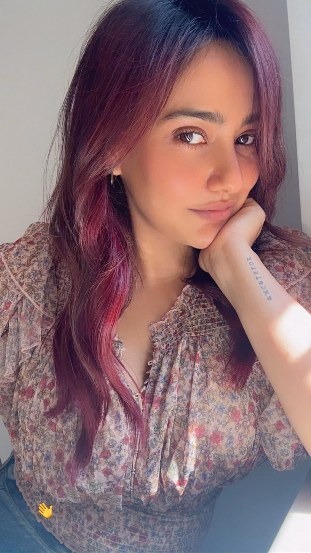 1036109458022302394_1