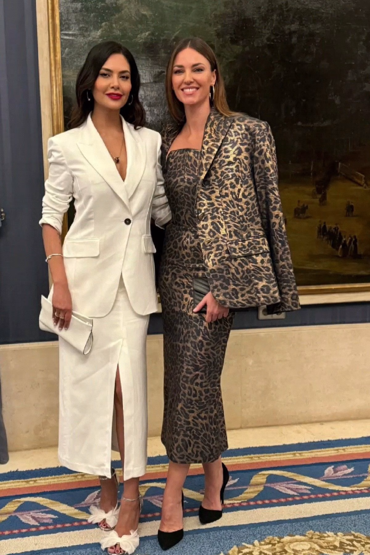 1036109458022527399_1