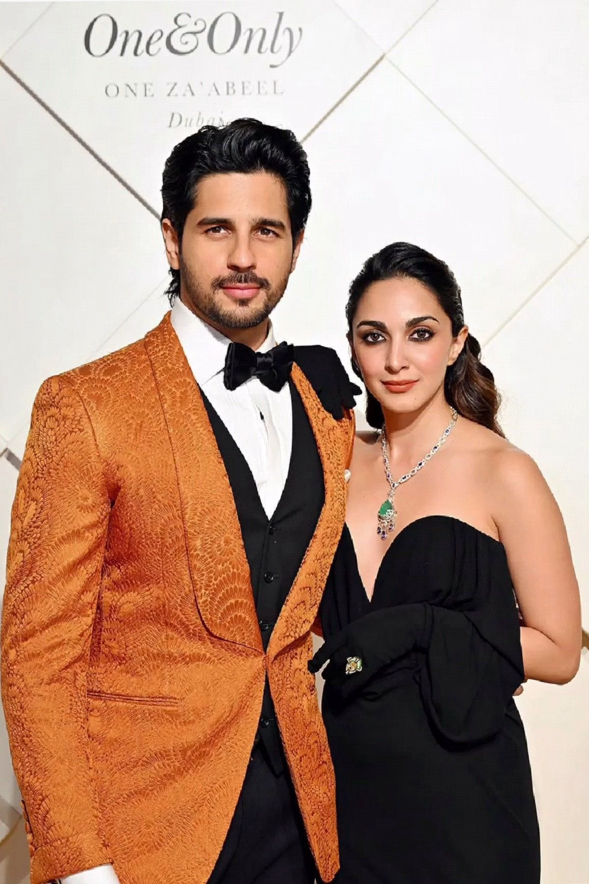 1036109458022527460_1