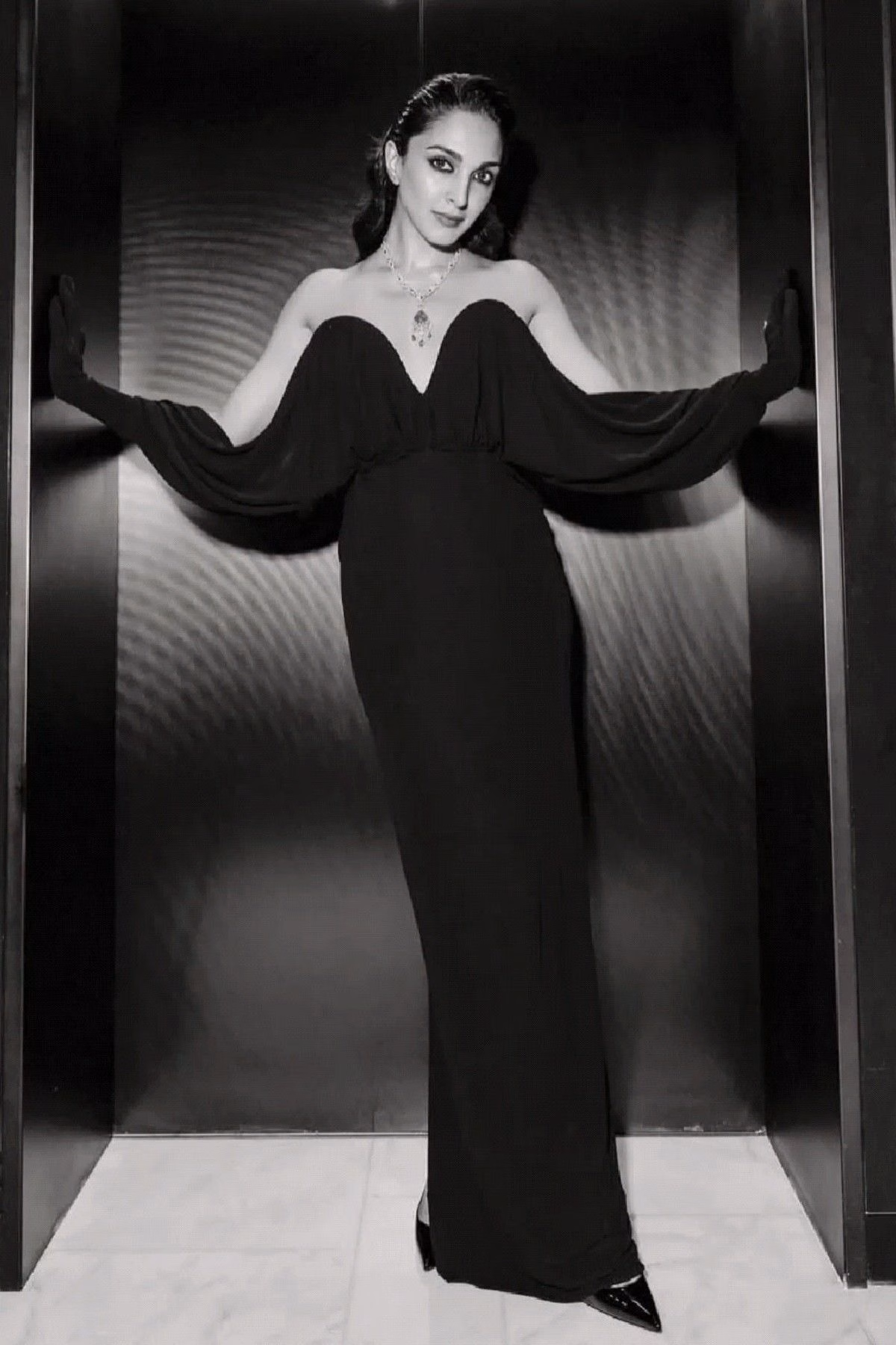 1036109458022527535_1