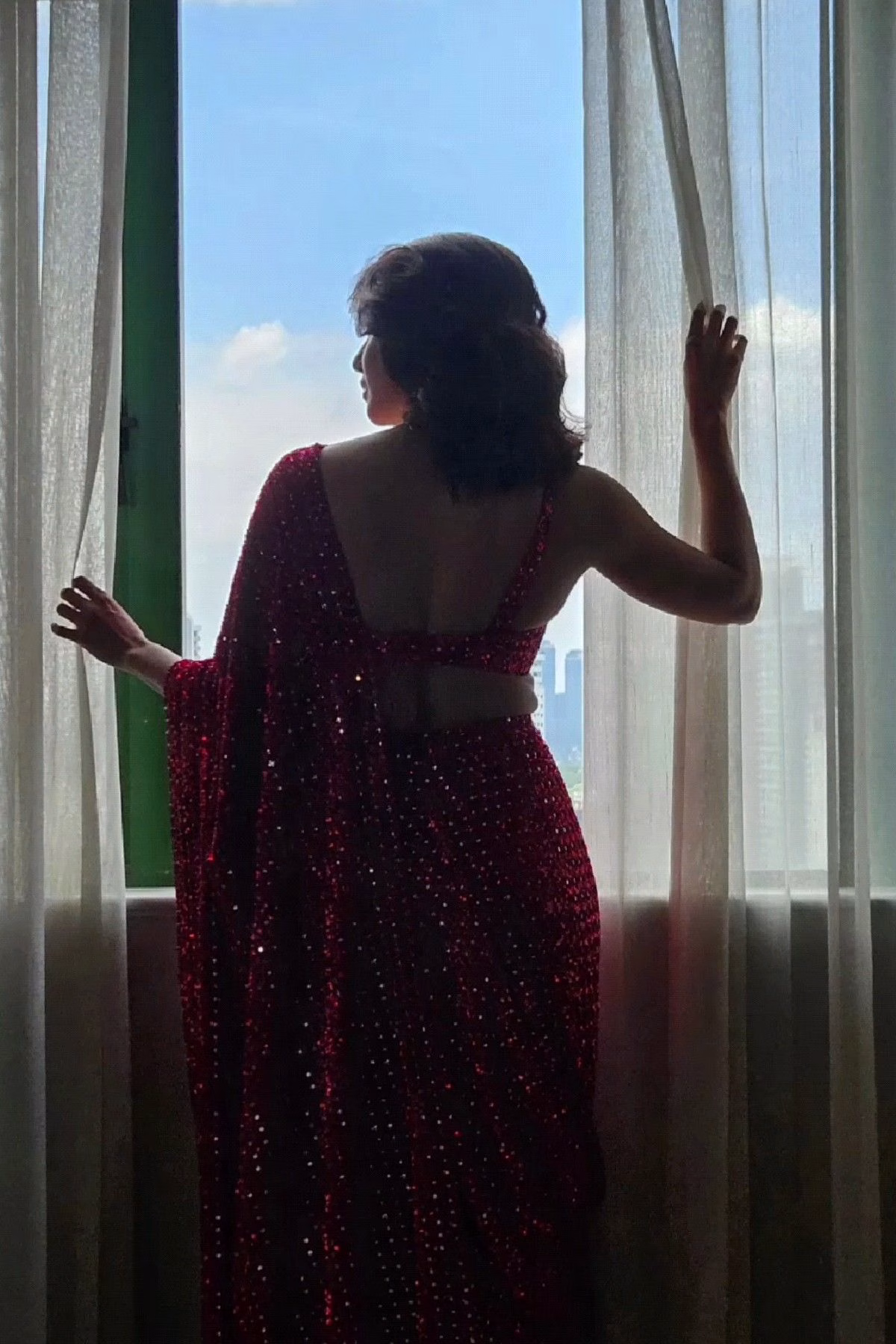 1036109458022643347_1