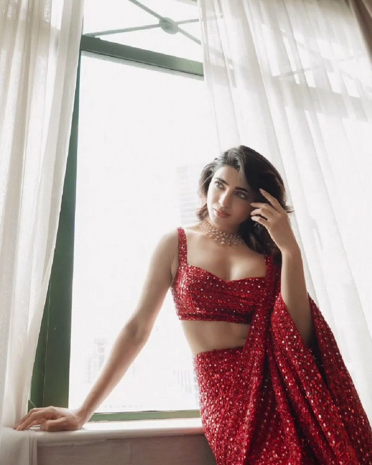 1036109458022643407_1