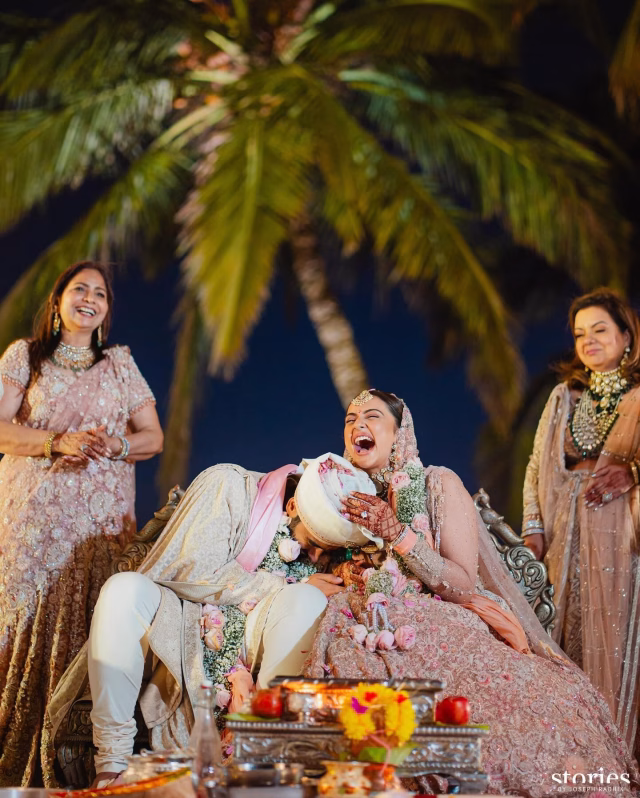 1036109458022746328_1