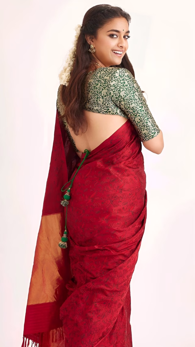 1036109458022823920_1