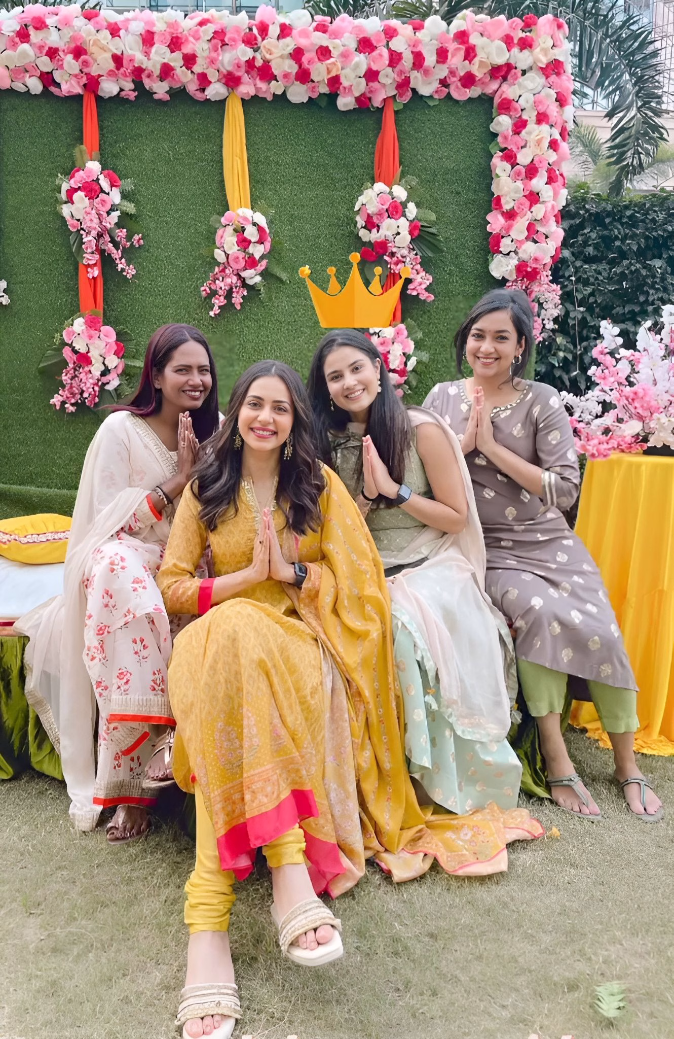 1036109458022824002_1