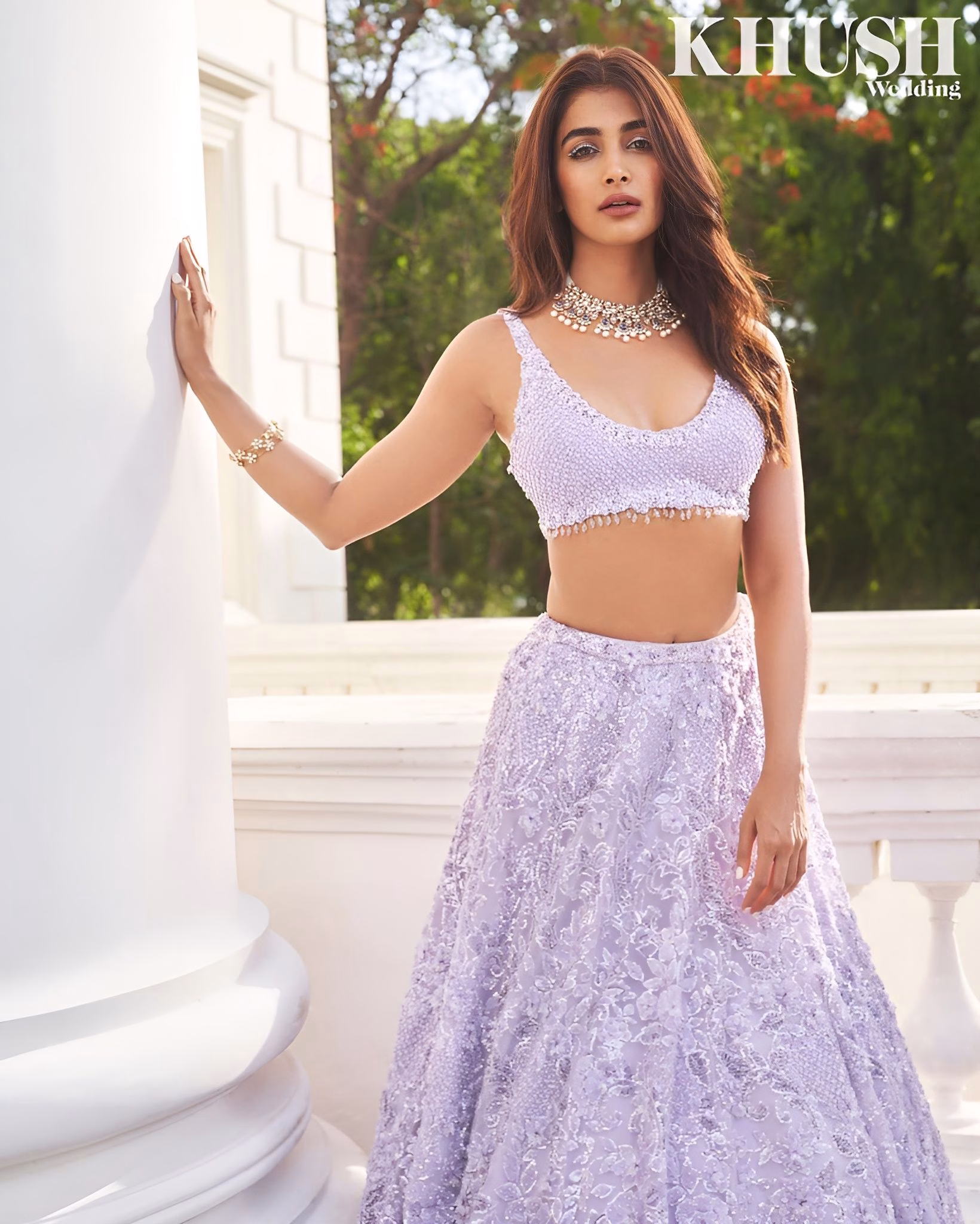 1036109458022846102_1