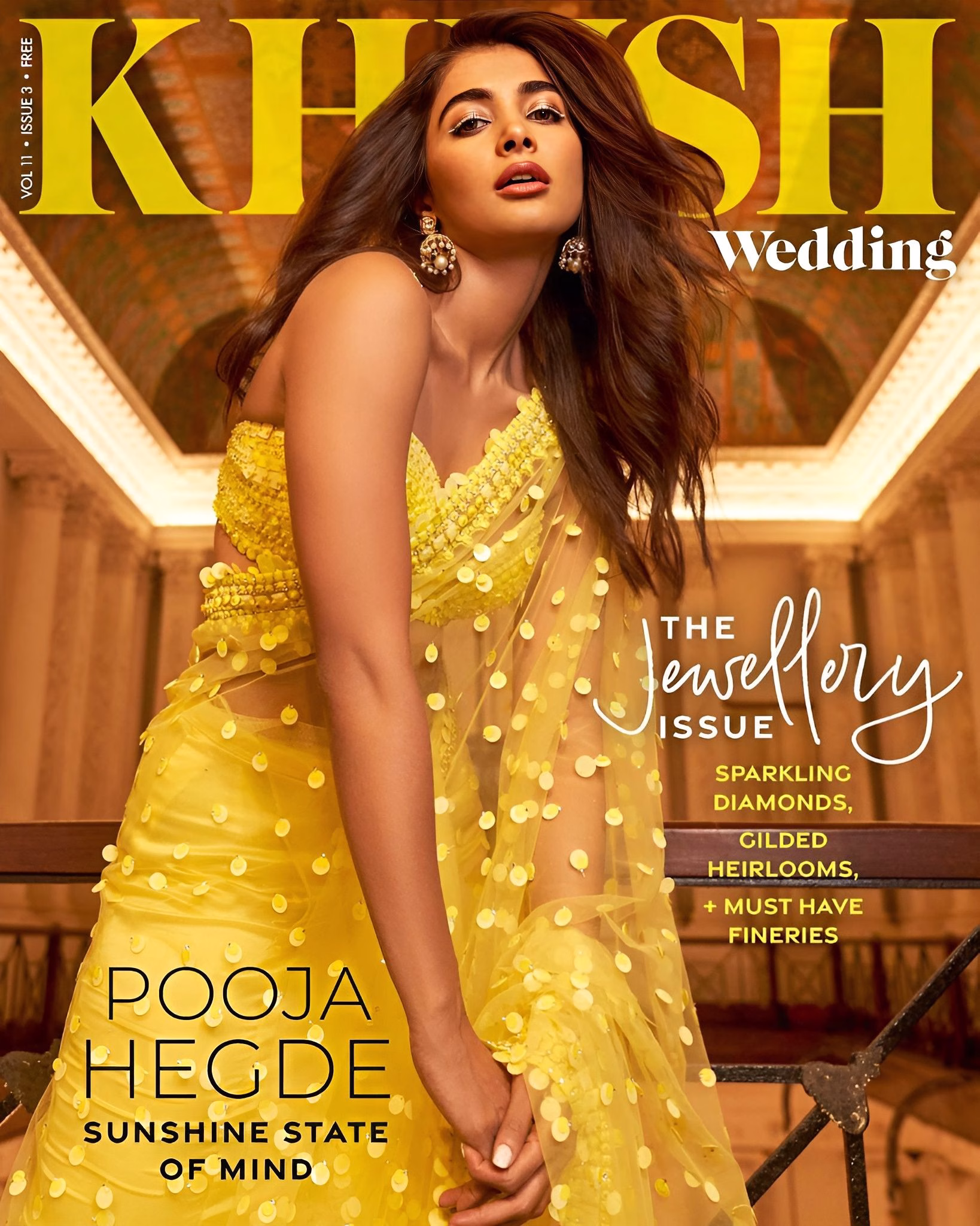 1036109458022846113_1