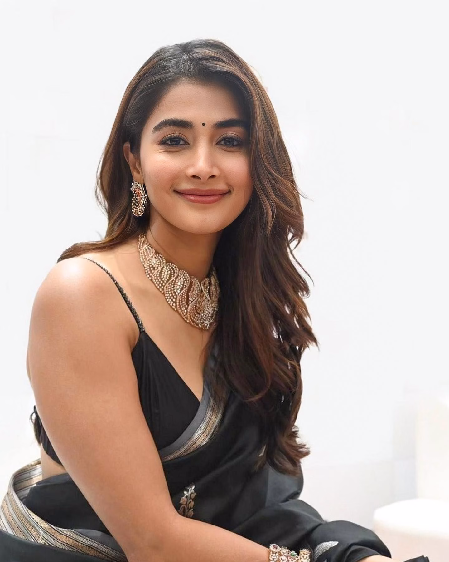 1036109458022866921_1