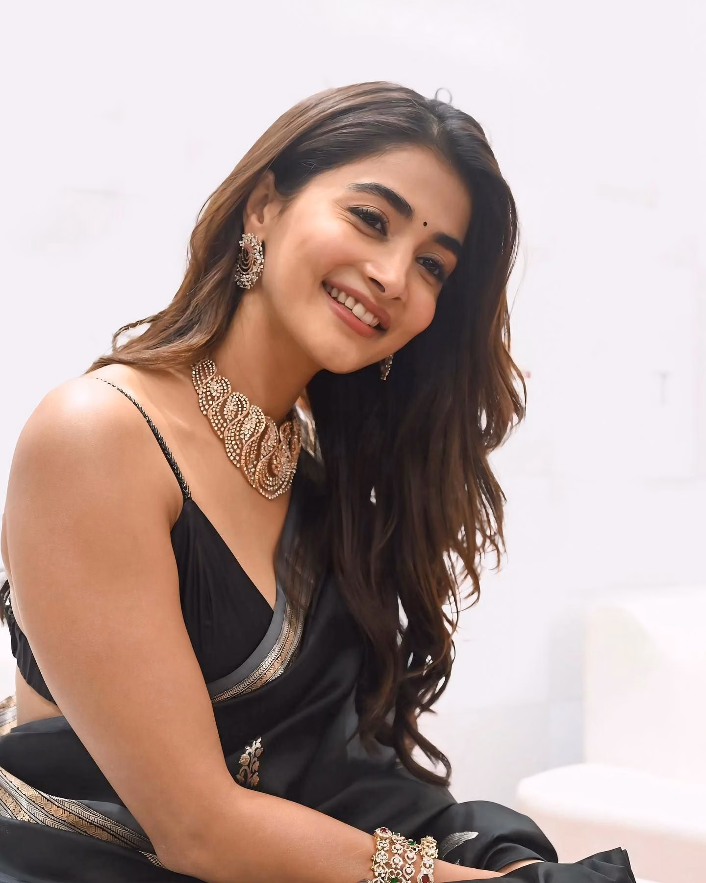 1036109458022866928_1