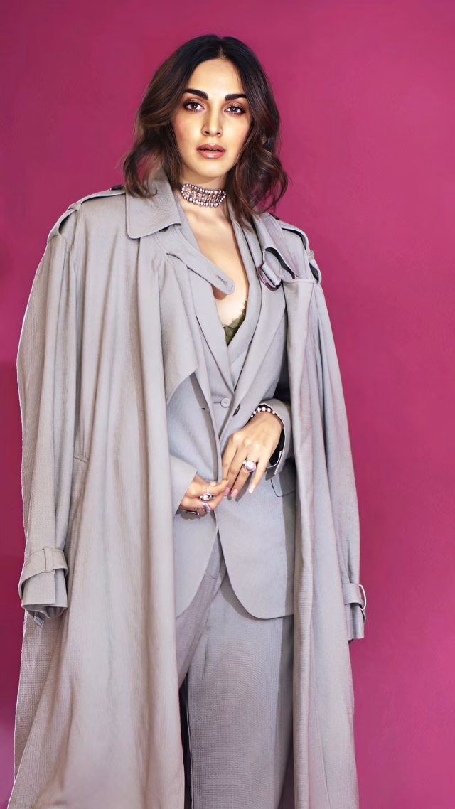 1036109458022879026_1