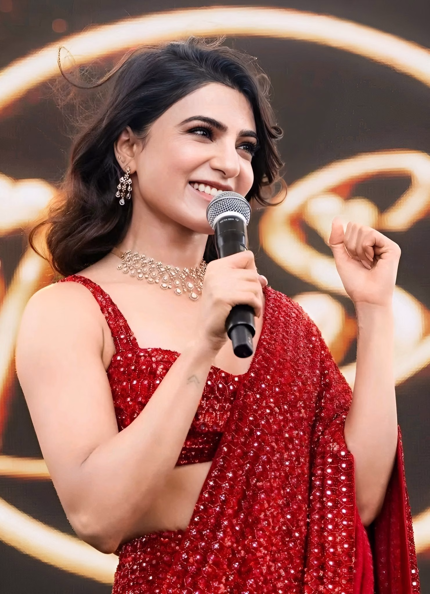 1036109458022900916_1