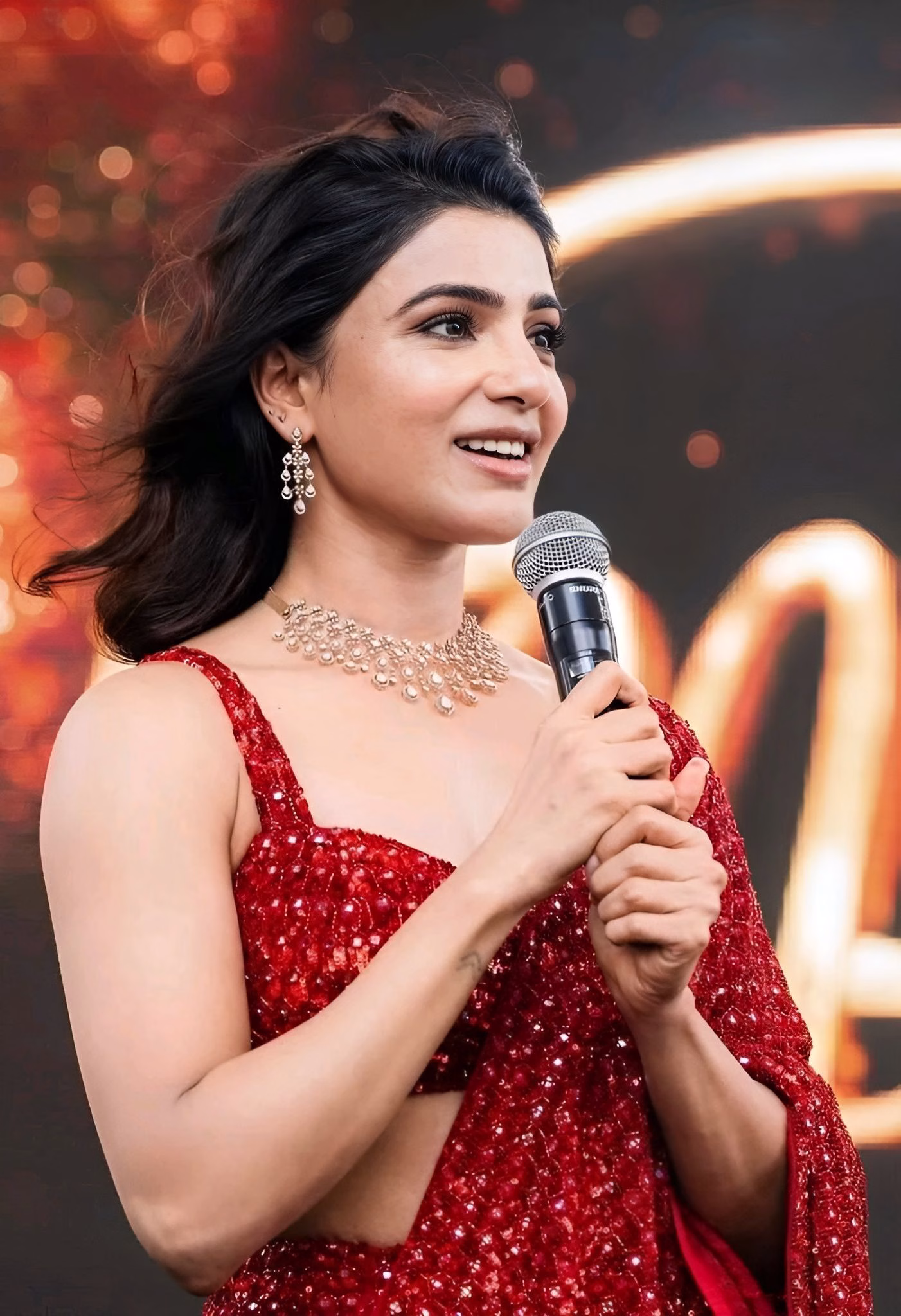 1036109458022900919_1