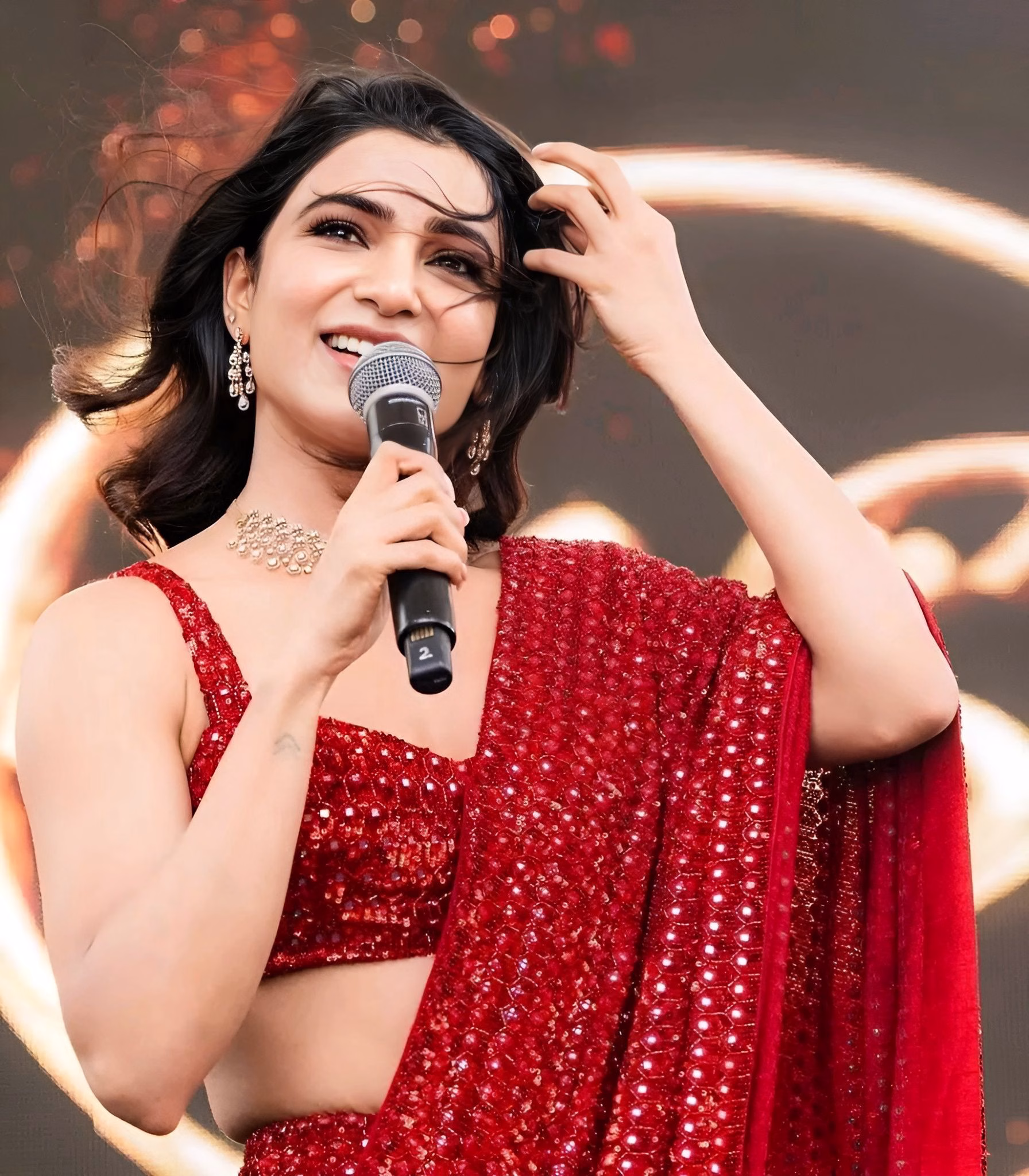 1036109458022900923_1