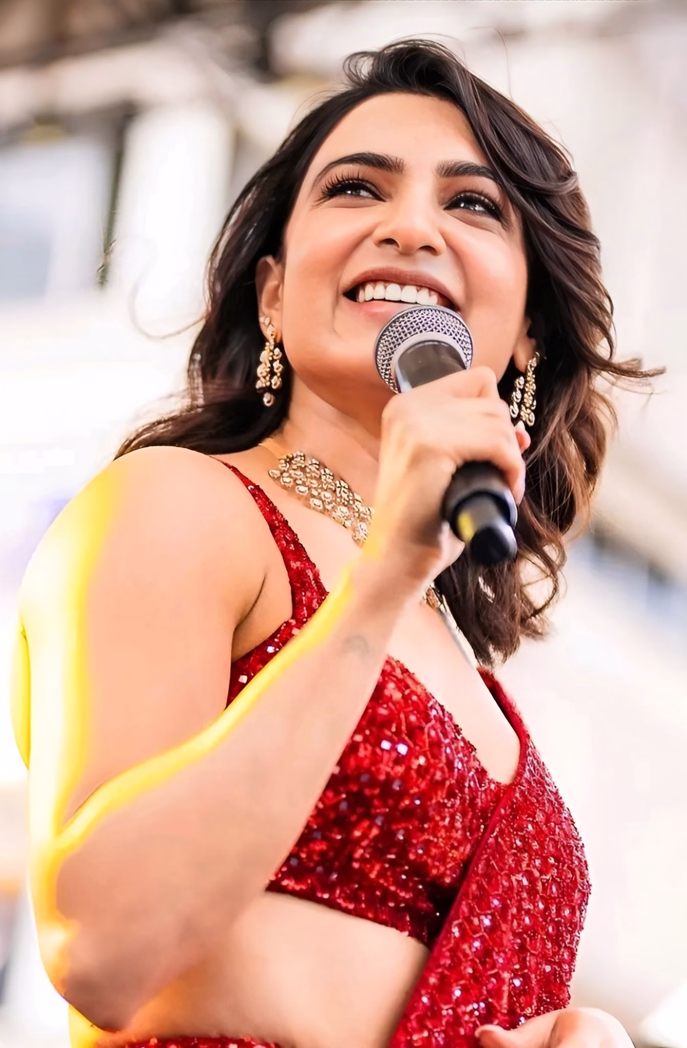 1036109458022900928_1