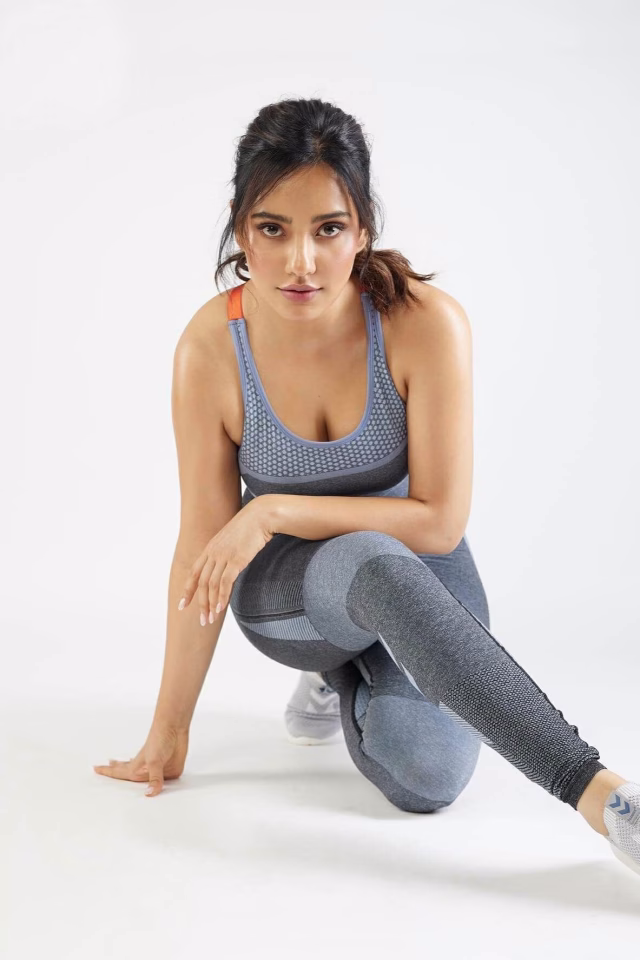 1036109458022909641_1