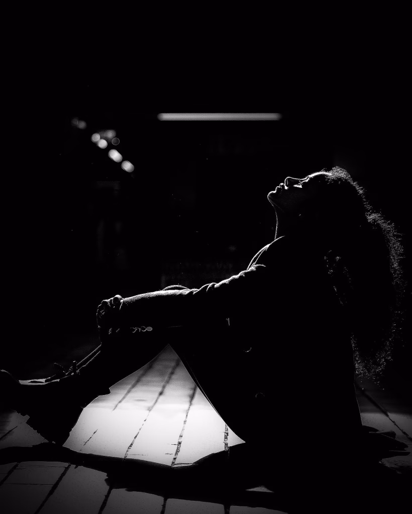 Anupama Parameswaran