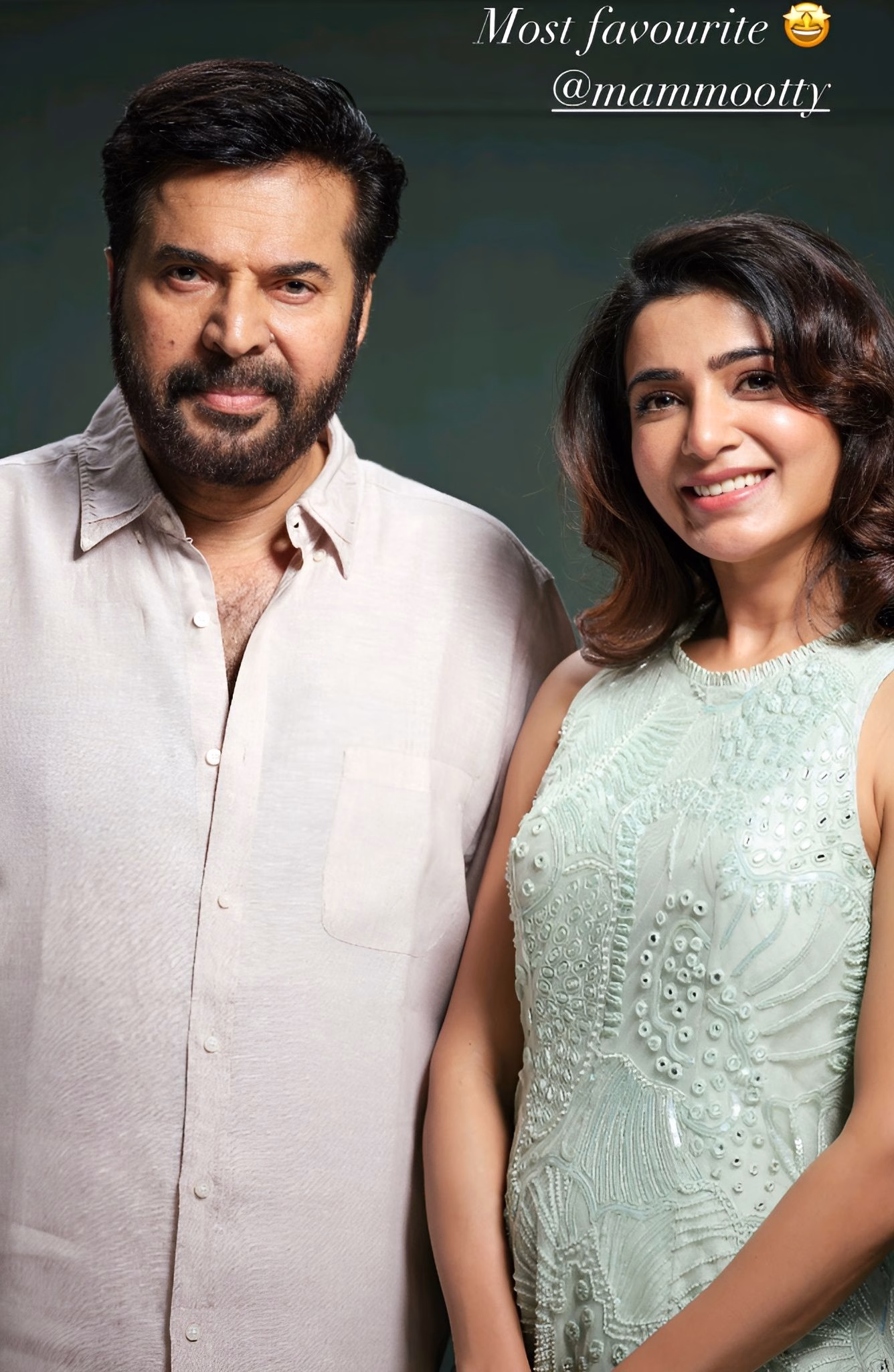 1036109458022952992_1