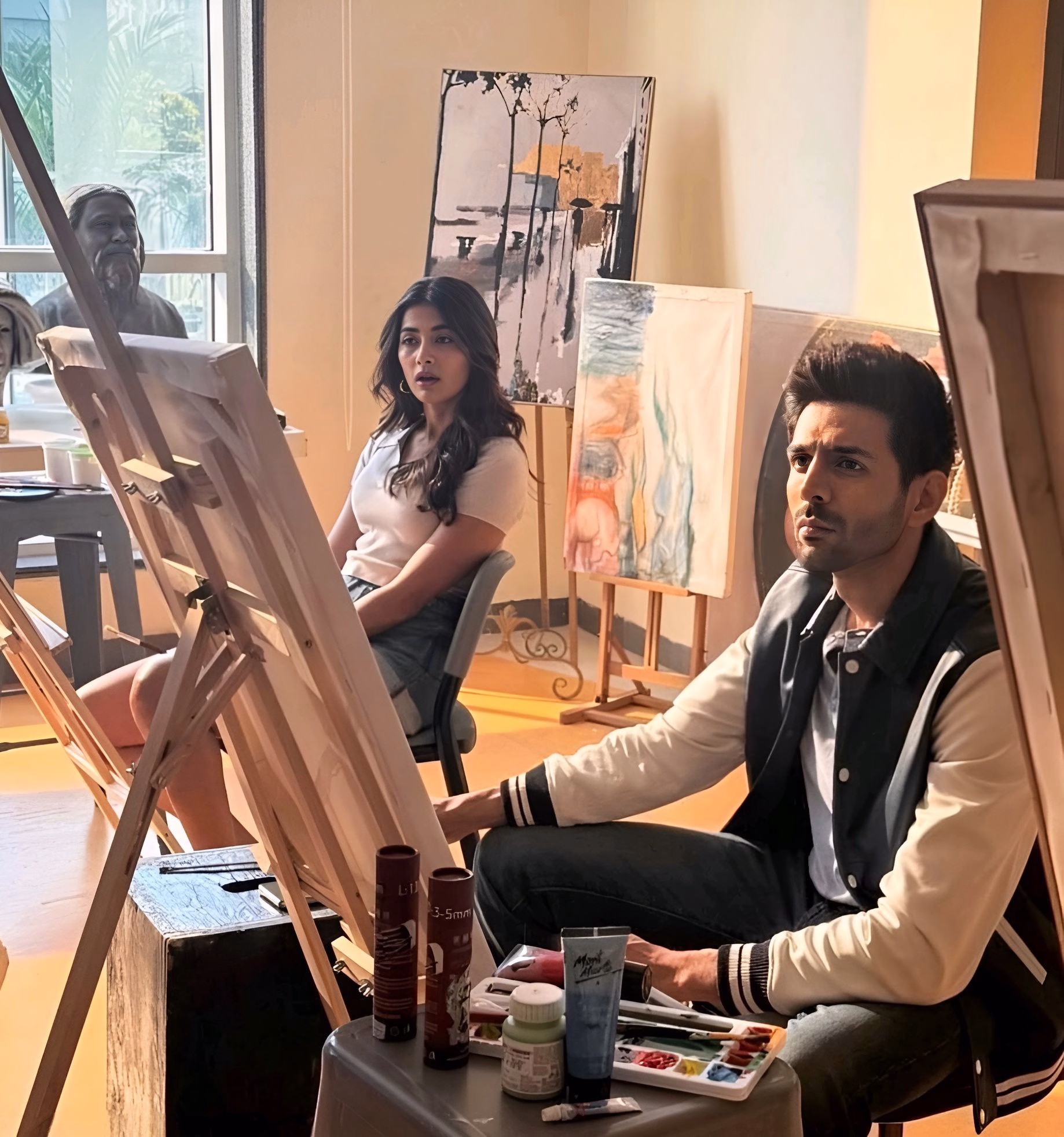 1036109458022953008_1