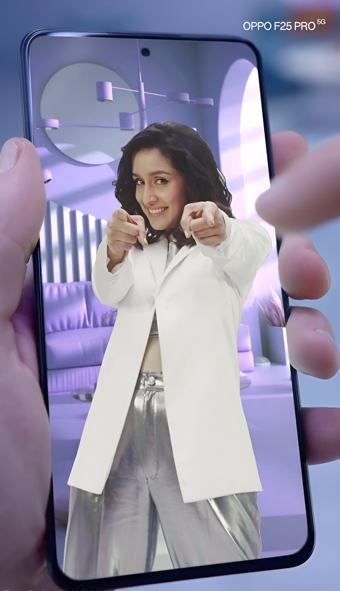 1036109458022985847_1