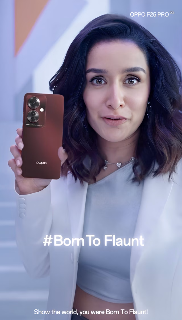 1036109458022985851_1