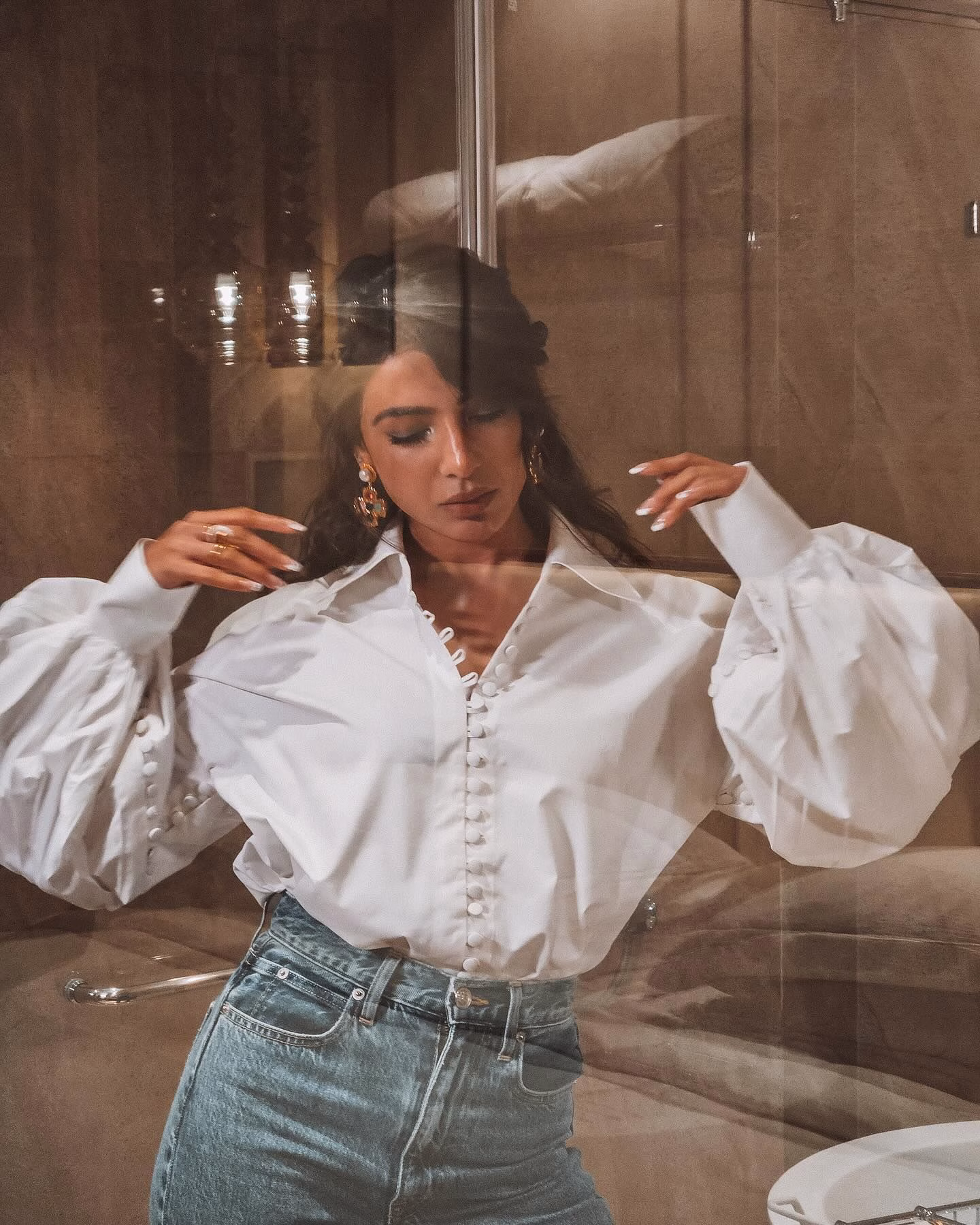 1036109458023092062_1