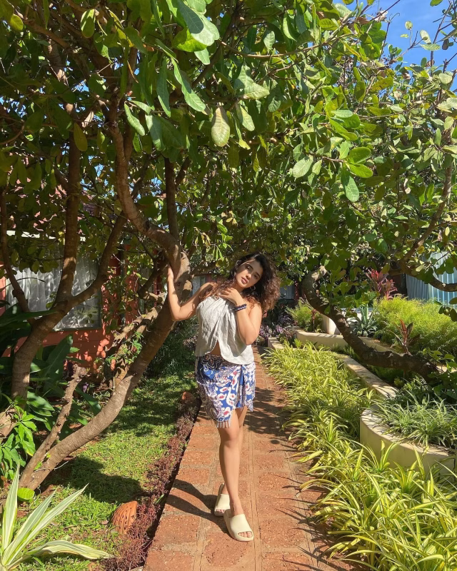 1036109458023092150_1