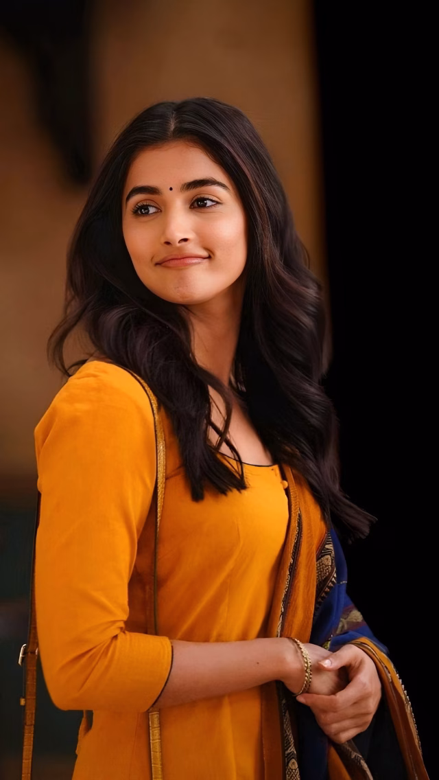 1036109458023129957_1