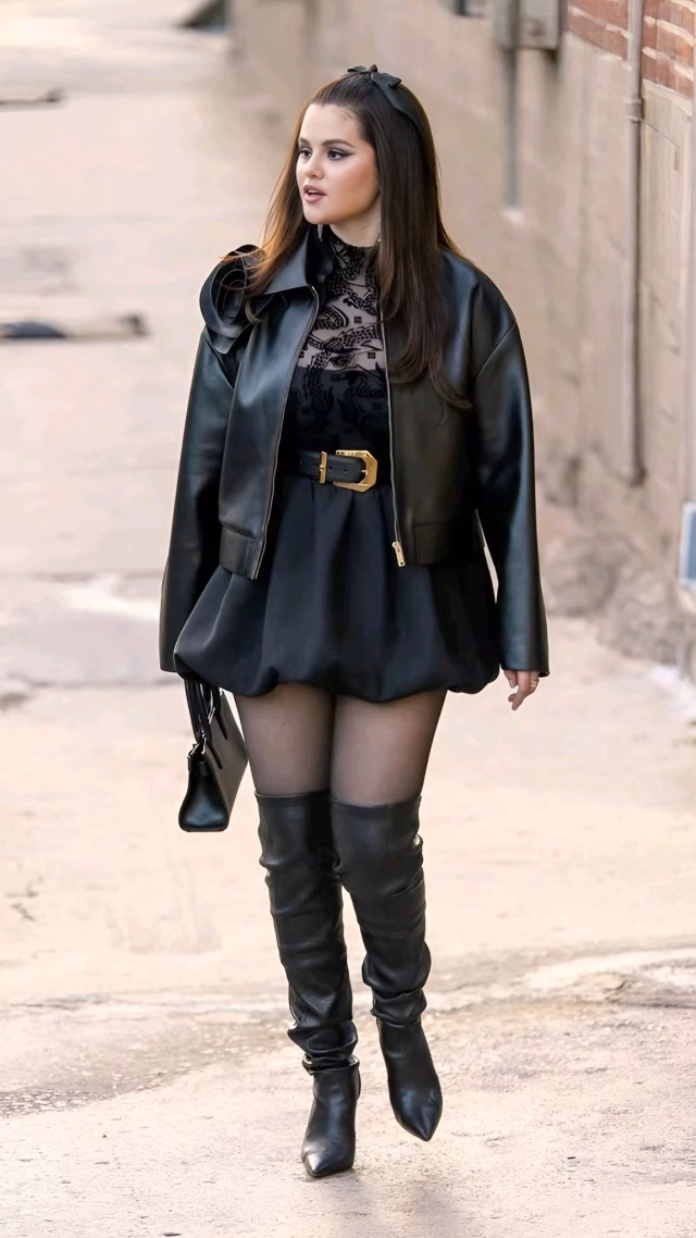 1036109458023199817_1