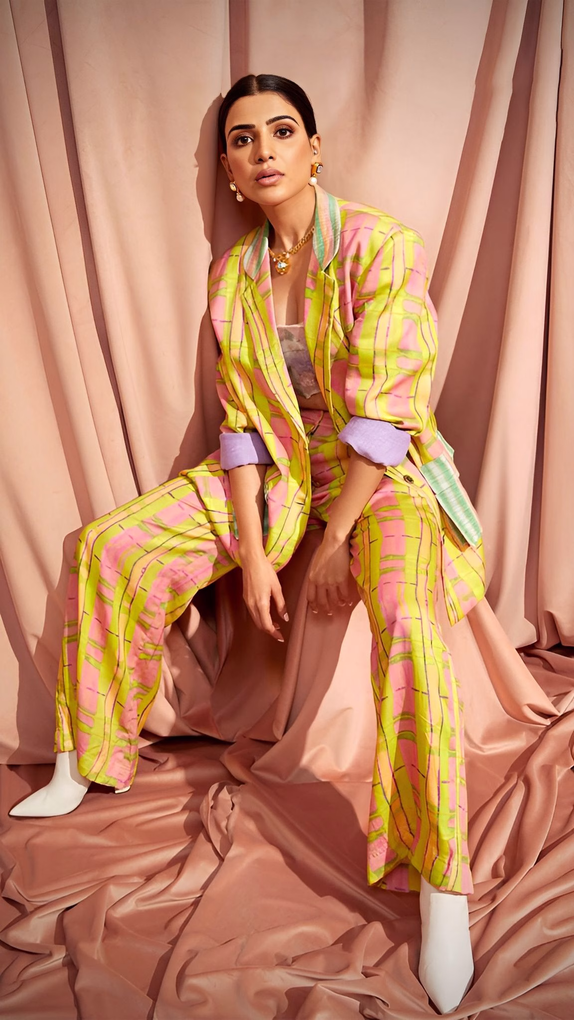 1036109458023244761_1