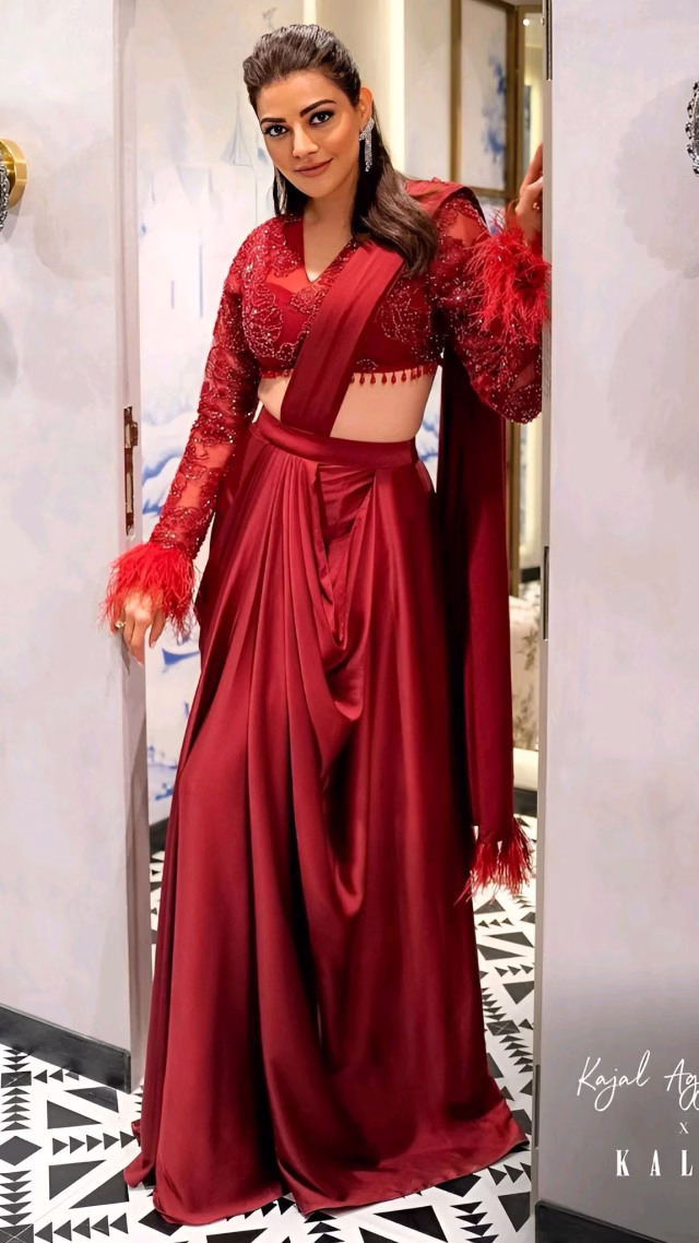 1036109458023289789_1