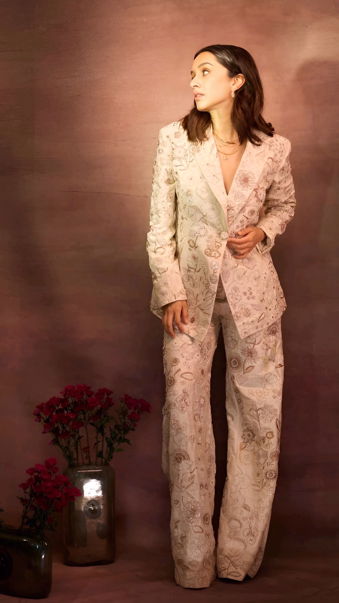 1036109458023289865_1