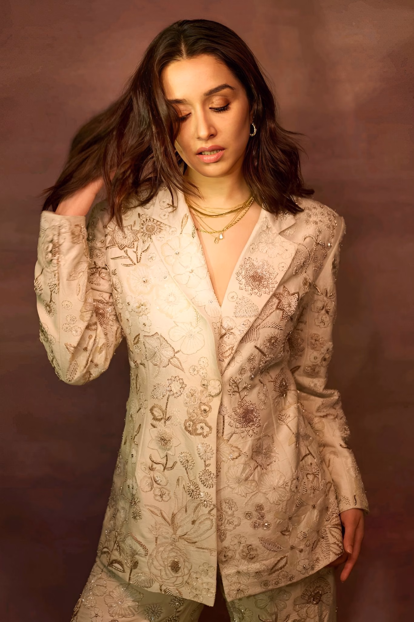 1036109458023289907_1