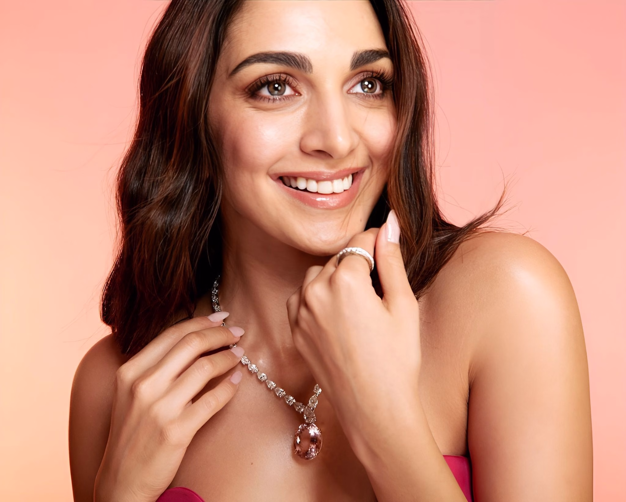 1036109458023290028_1