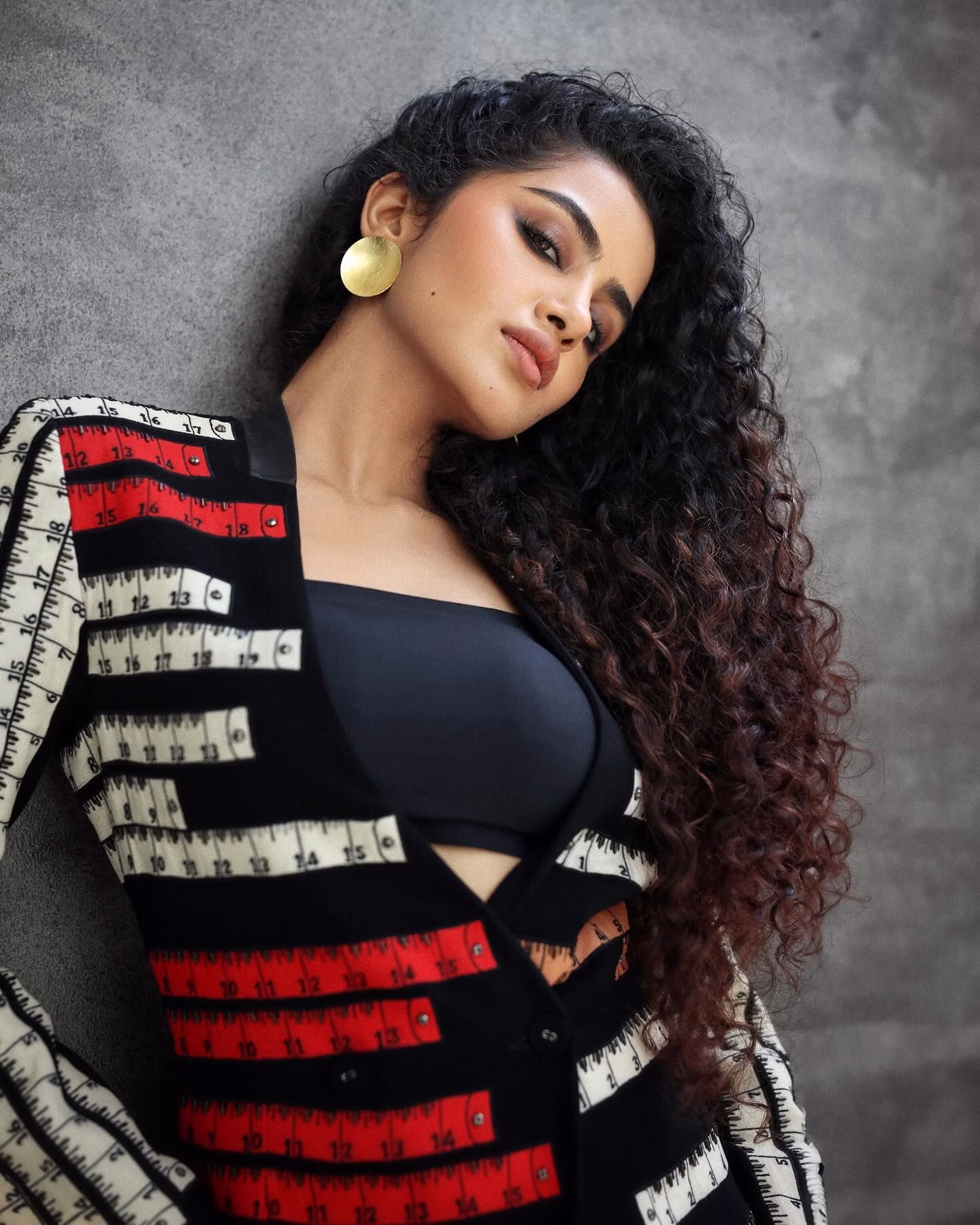 1036109458023503127_1