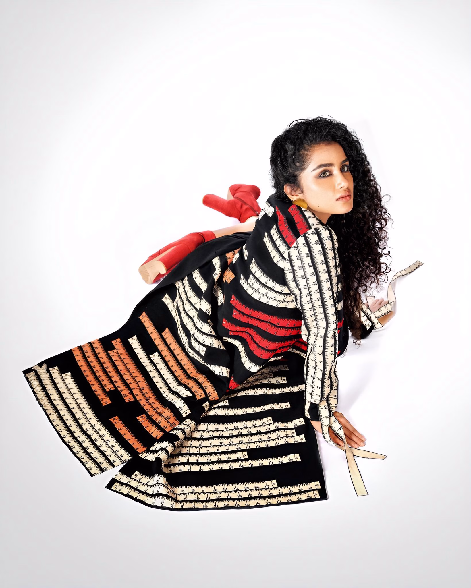 1036109458023503436_1