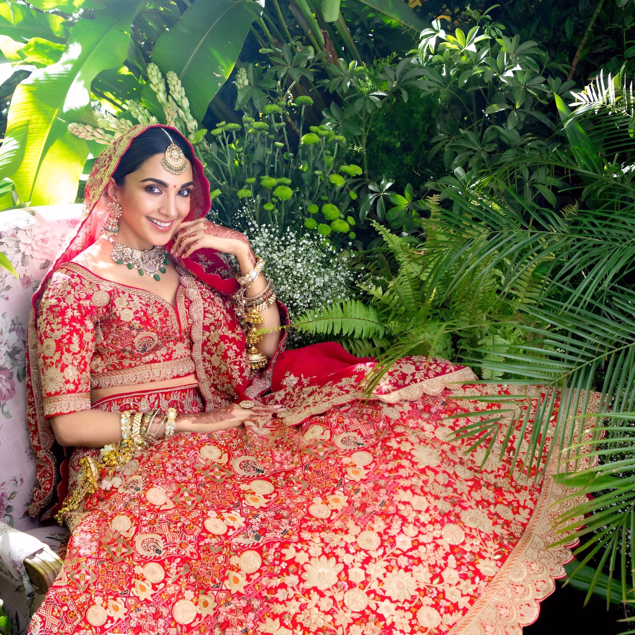 1036109458023561289_1